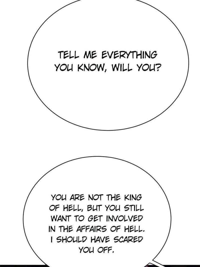 Page 46 of Chapter 319