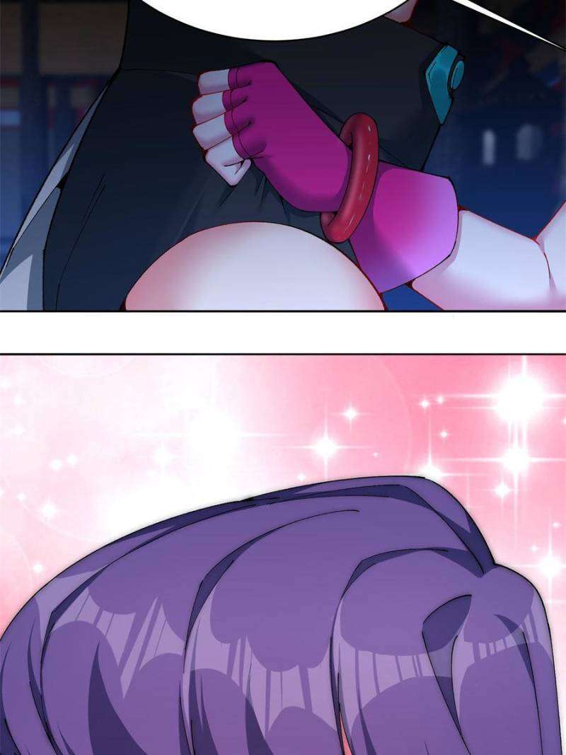 Page 47 of Chapter 319