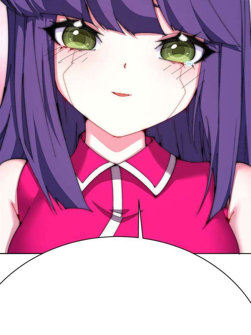 Page 48 of Chapter 319