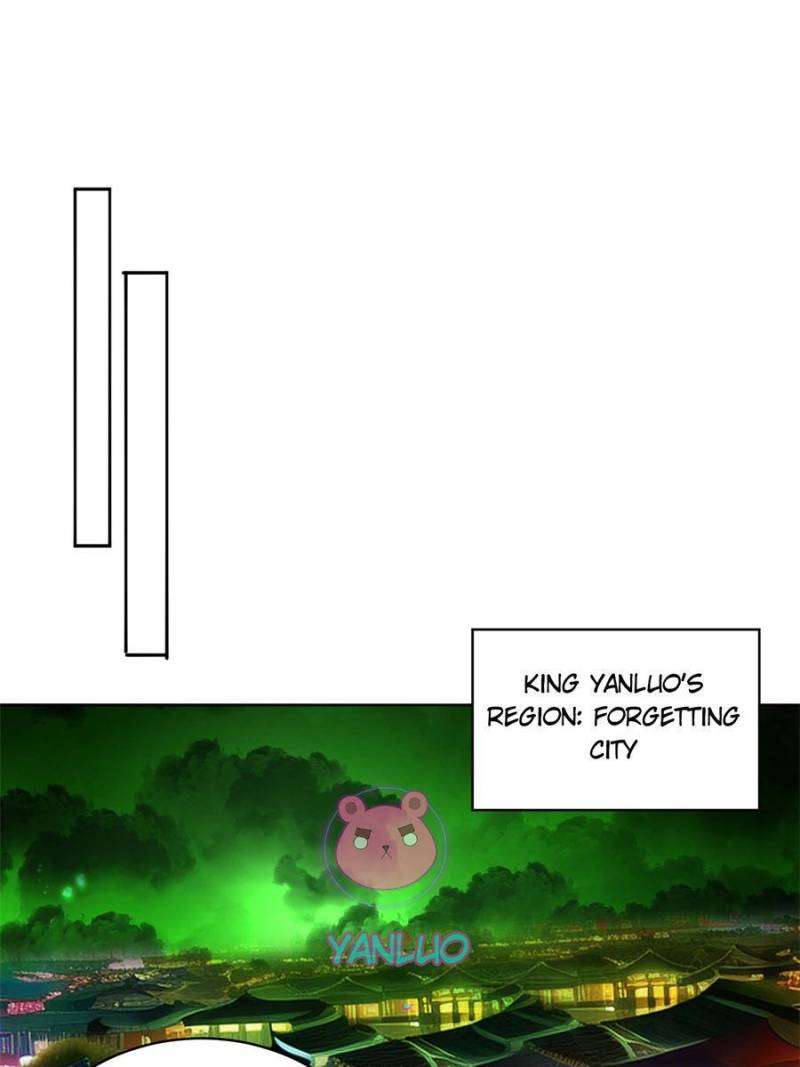Page 50 of Chapter 319