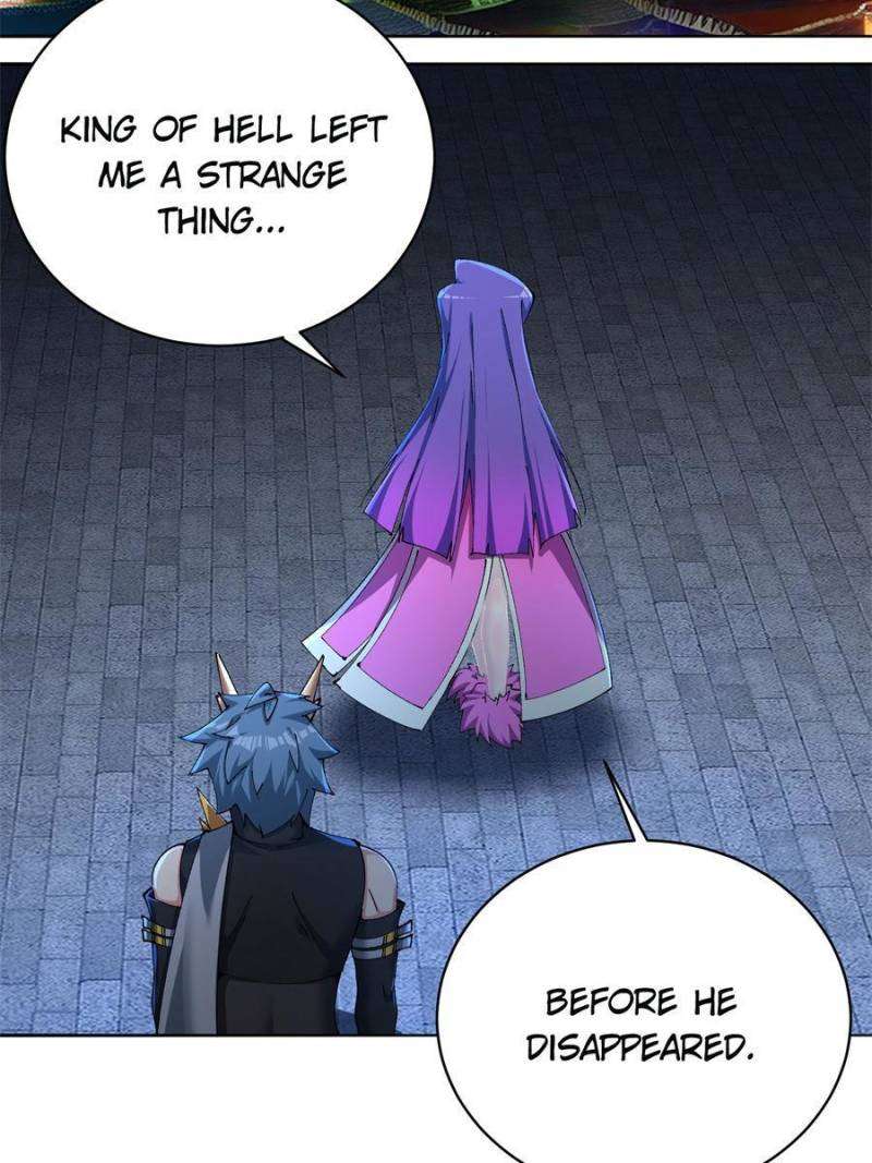 Page 51 of Chapter 319