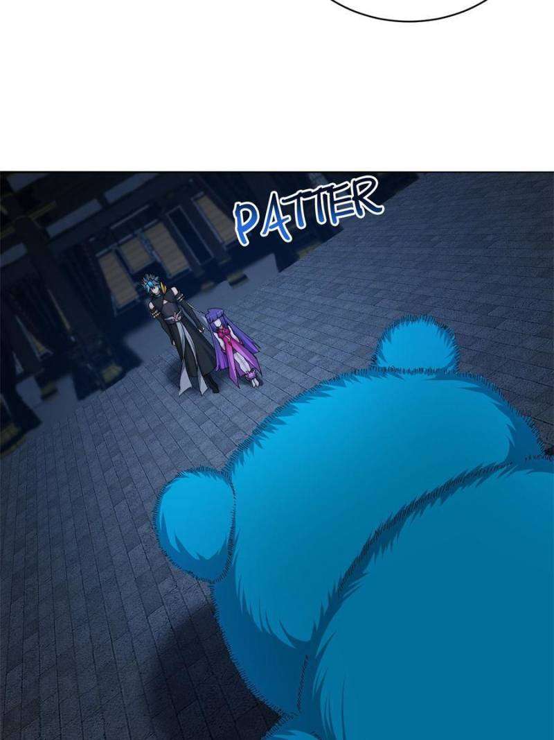 Page 52 of Chapter 319