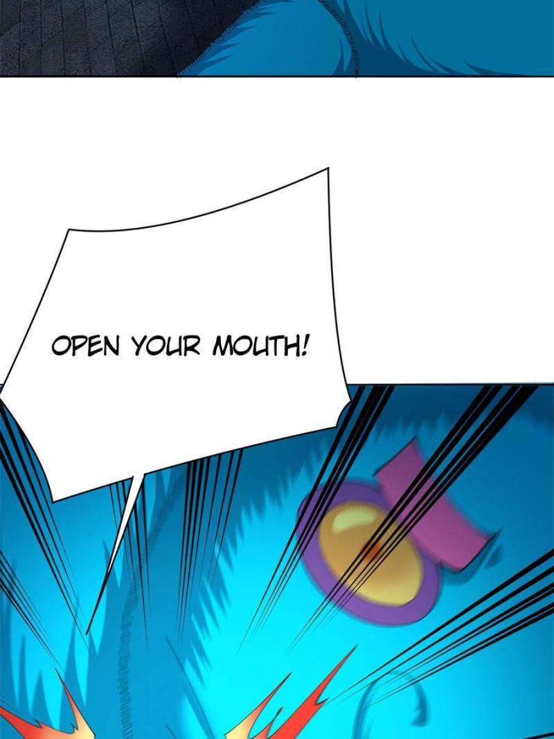 Page 53 of Chapter 319