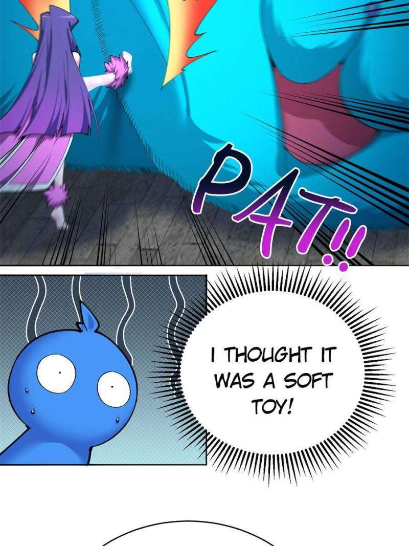 Page 54 of Chapter 319