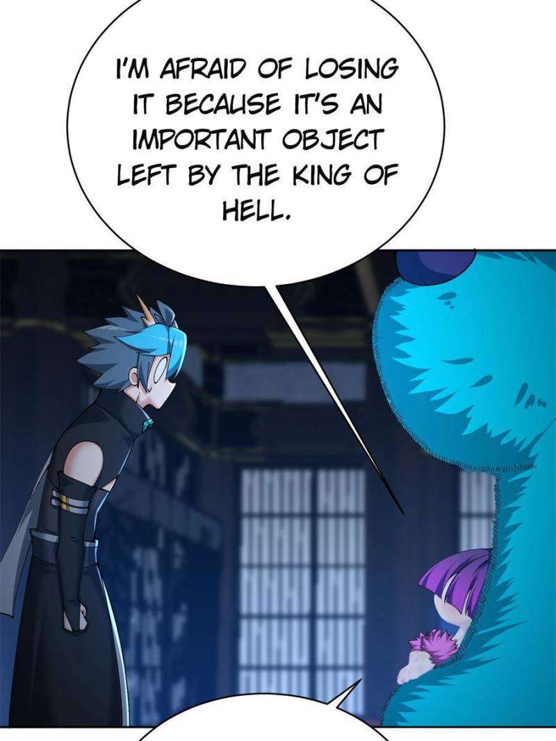 Page 55 of Chapter 319