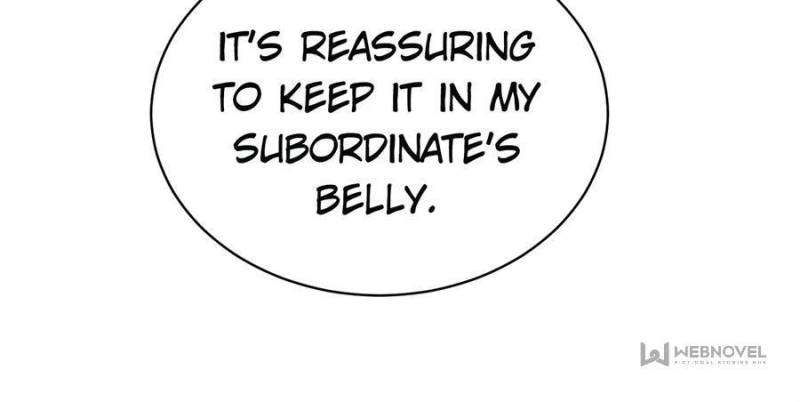 Page 56 of Chapter 319