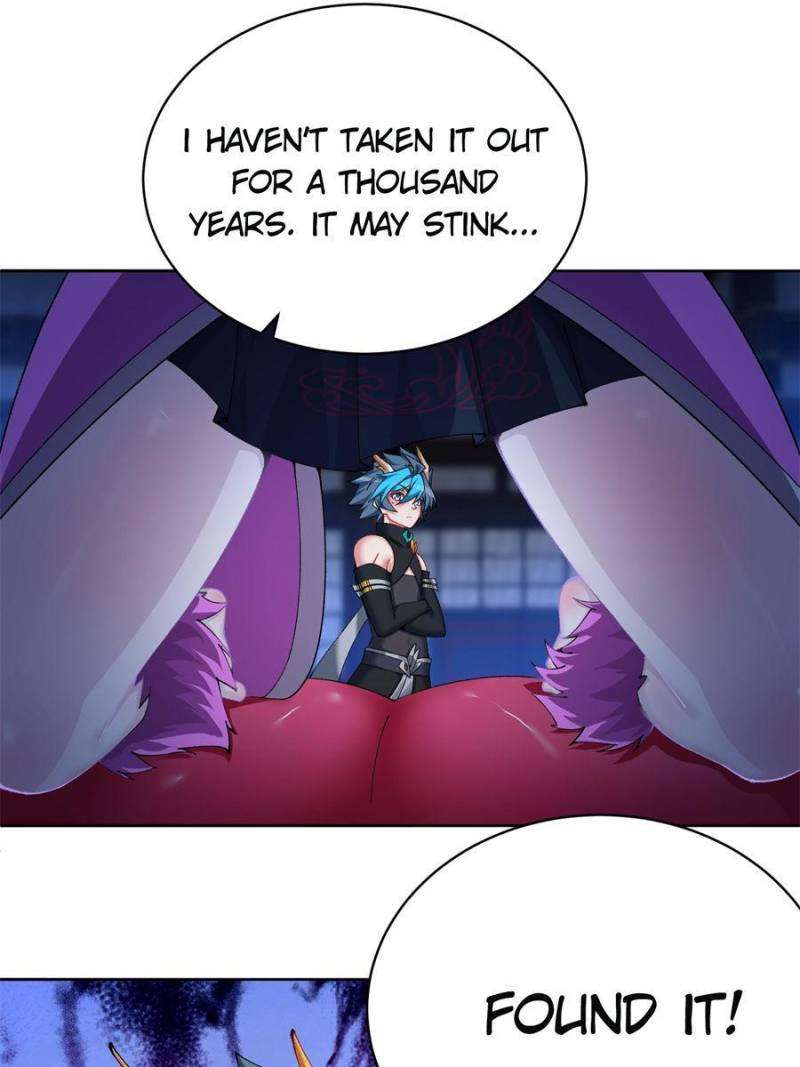 Page 57 of Chapter 319