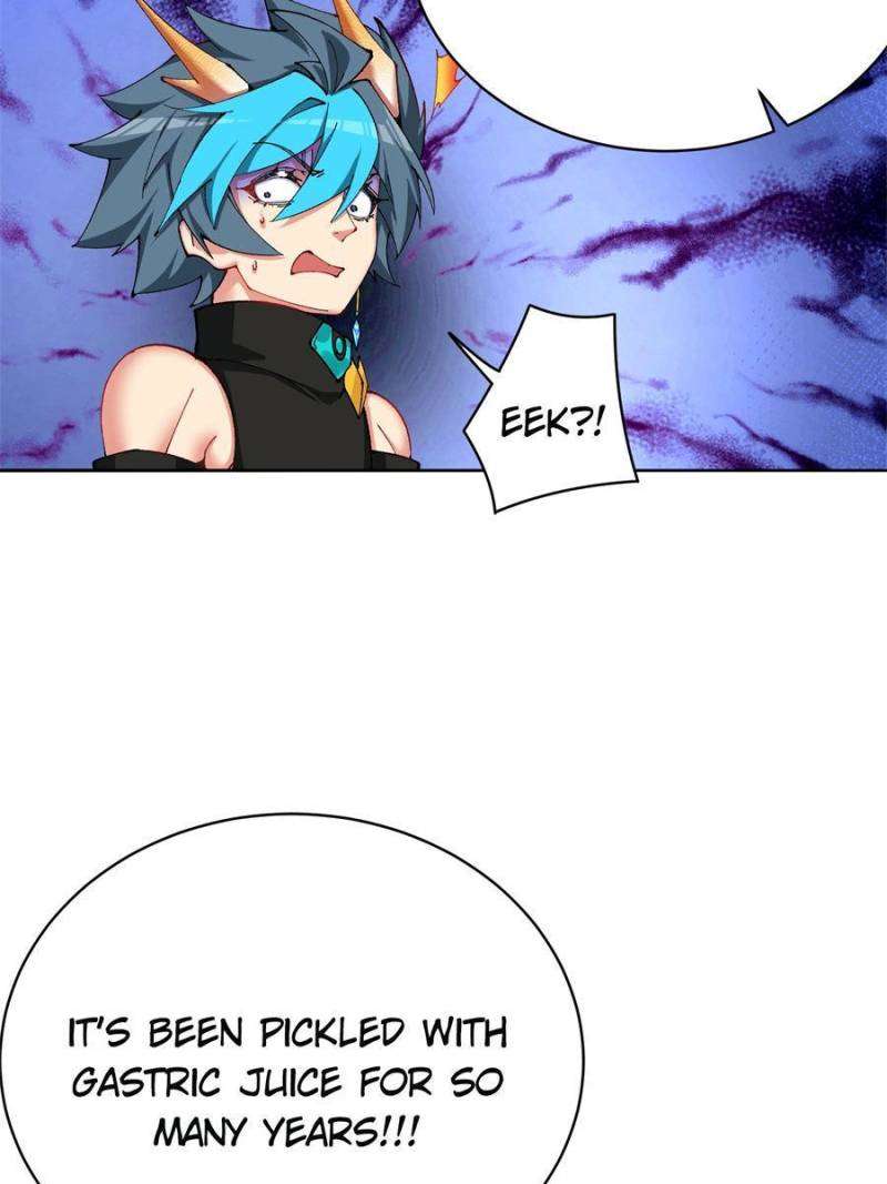 Page 58 of Chapter 319