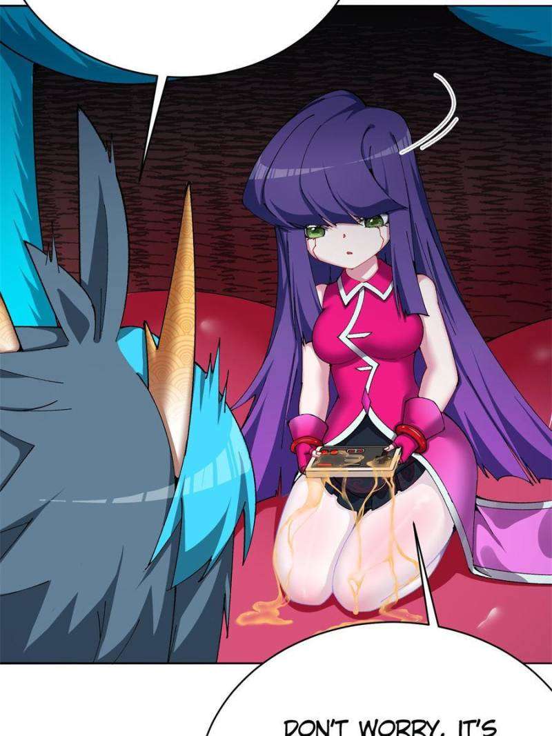Page 59 of Chapter 319