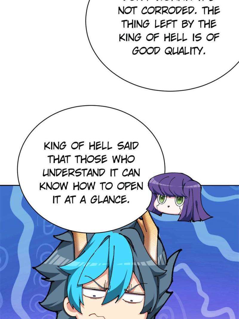 Page 60 of Chapter 319