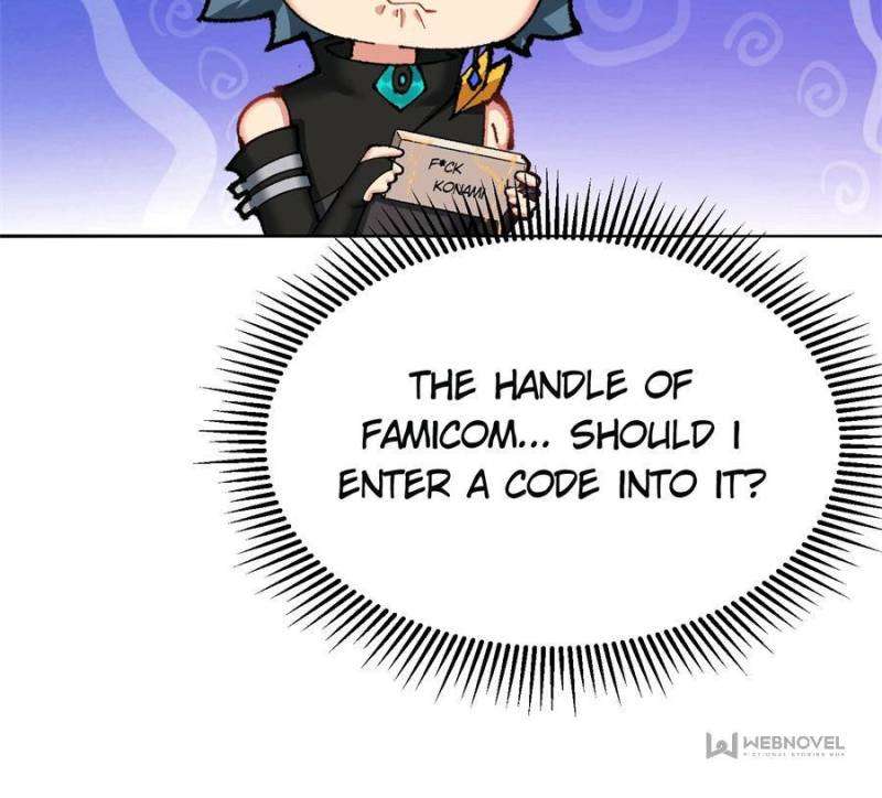 Page 61 of Chapter 319
