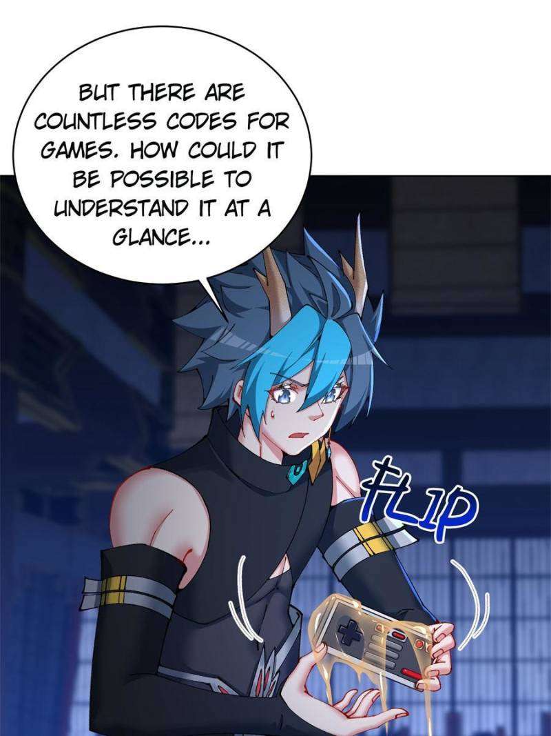 Page 62 of Chapter 319