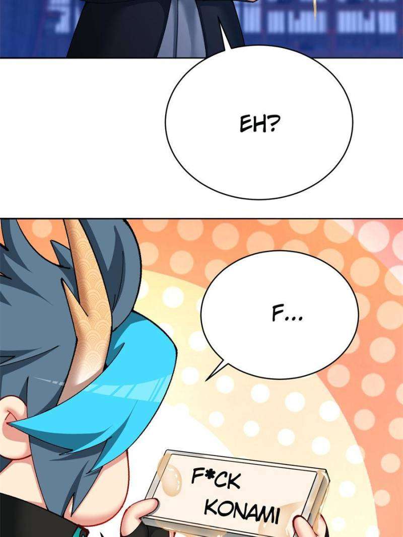Page 63 of Chapter 319