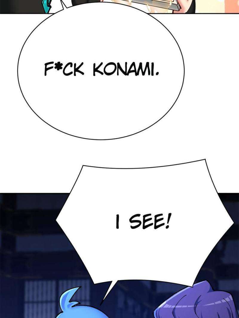 Page 64 of Chapter 319