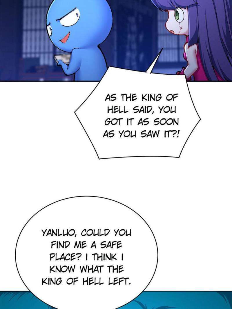 Page 65 of Chapter 319