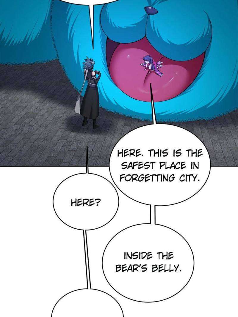Page 66 of Chapter 319