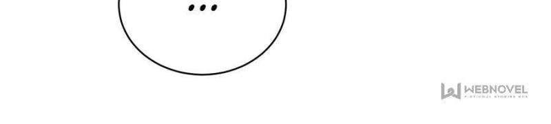 Page 67 of Chapter 319