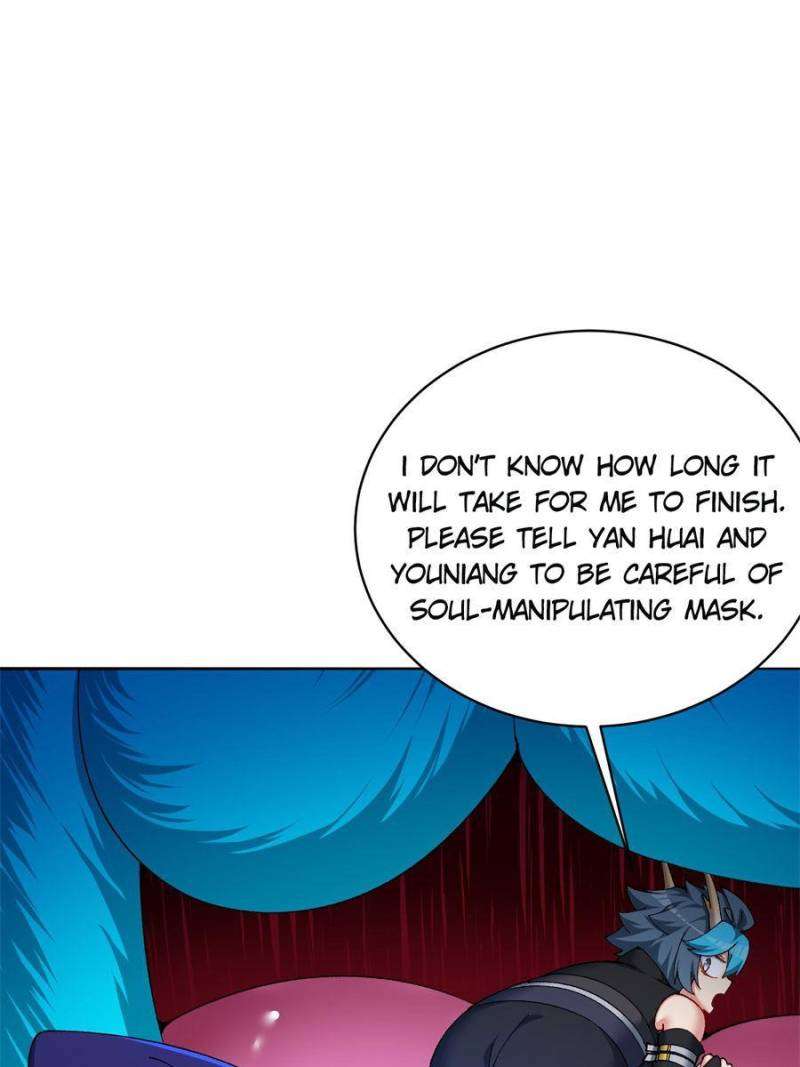 Page 68 of Chapter 319