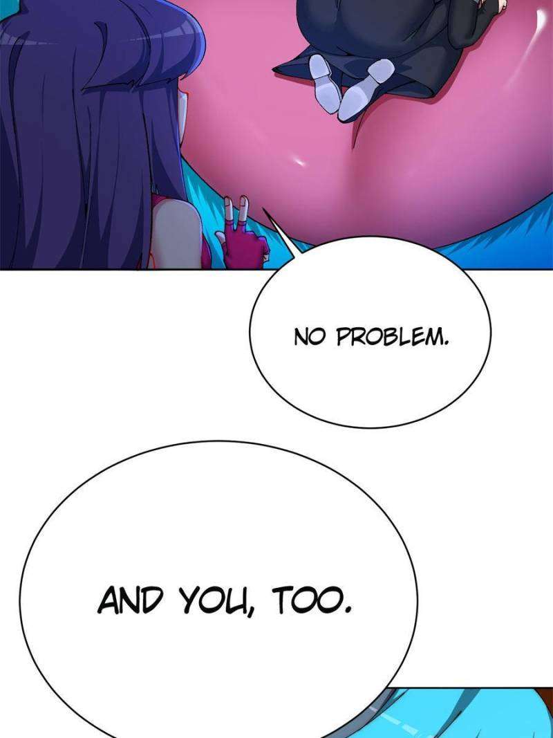 Page 69 of Chapter 319