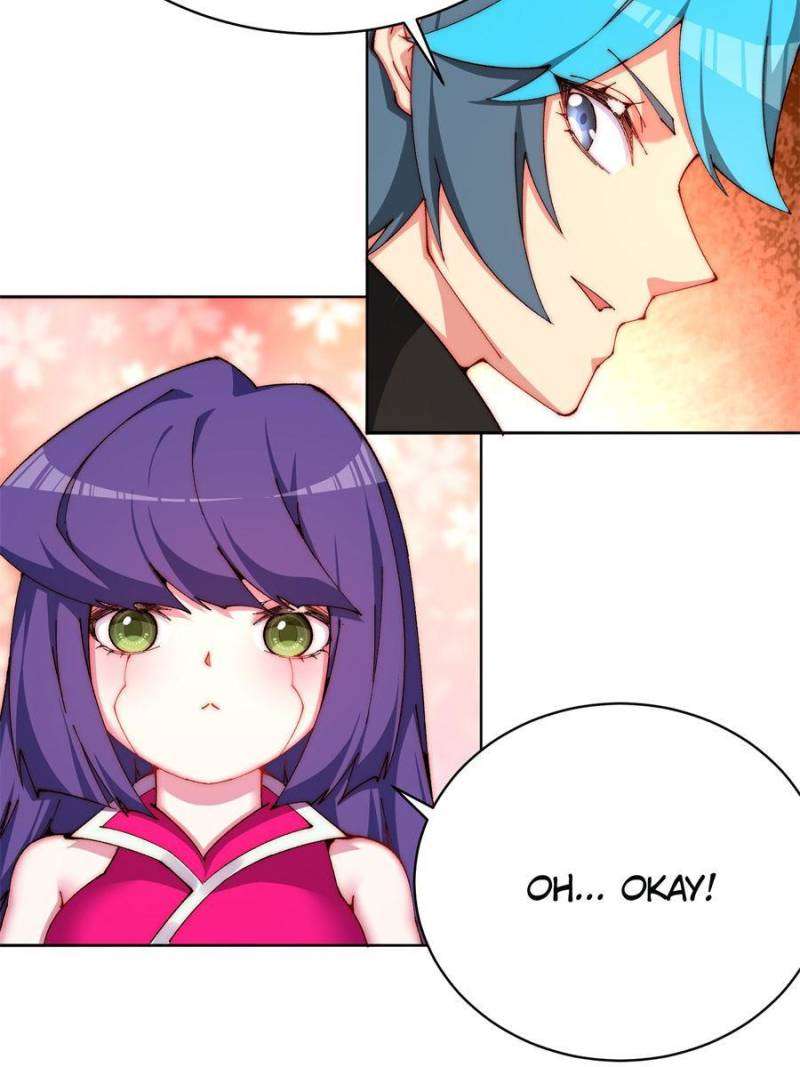 Page 70 of Chapter 319