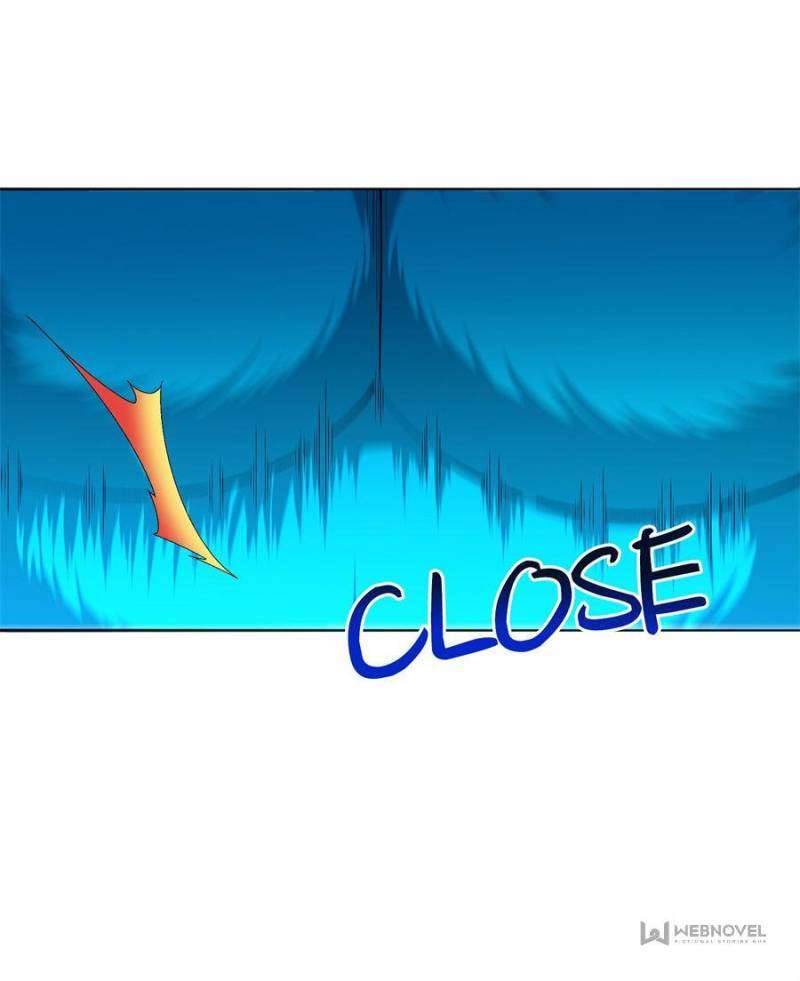 Page 71 of Chapter 319