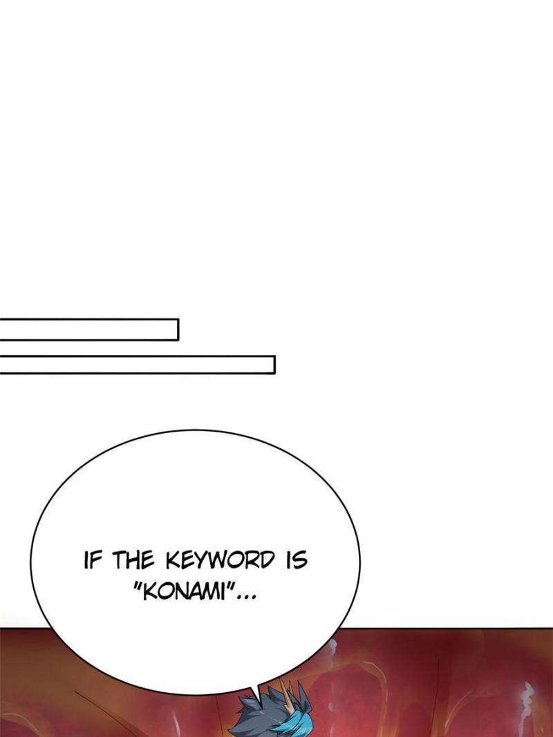 Page 72 of Chapter 319
