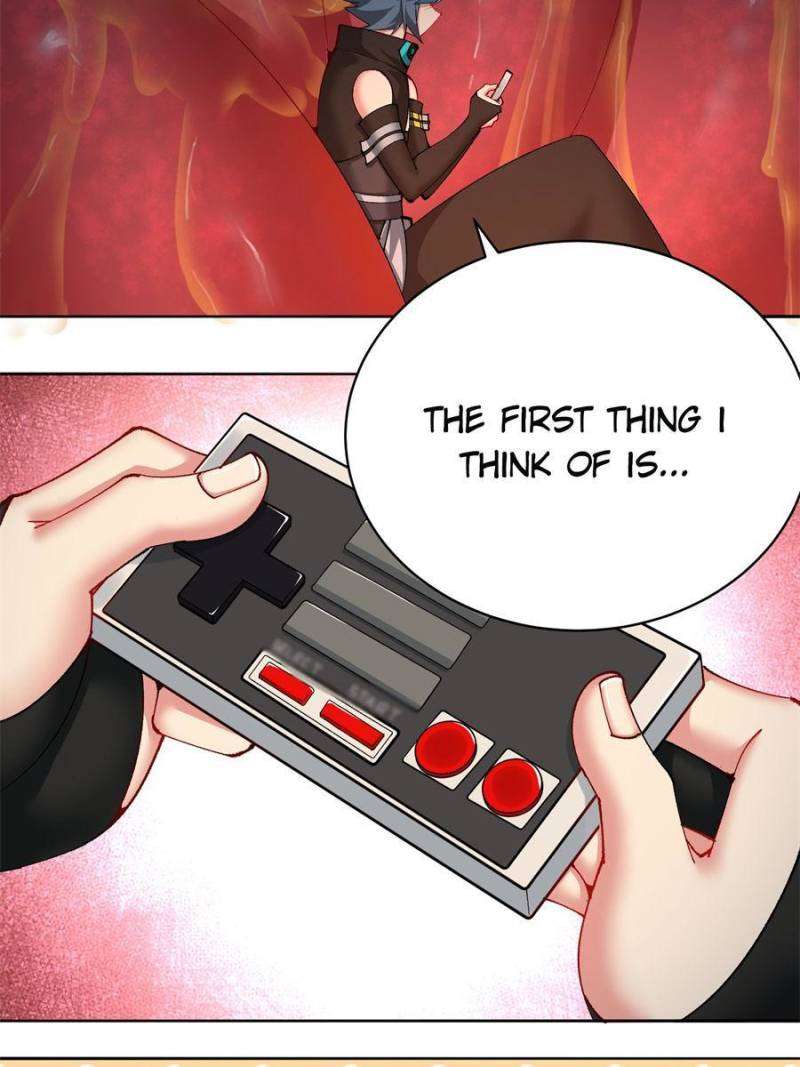 Page 73 of Chapter 319