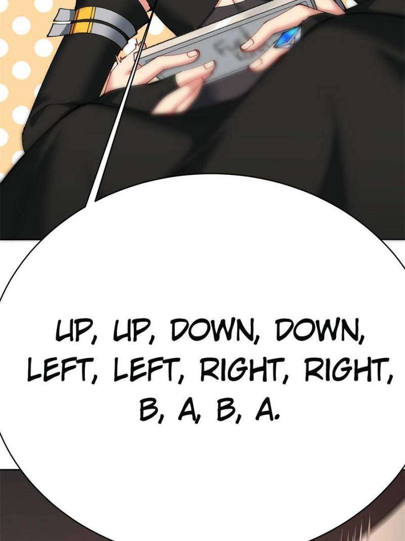 Page 75 of Chapter 319