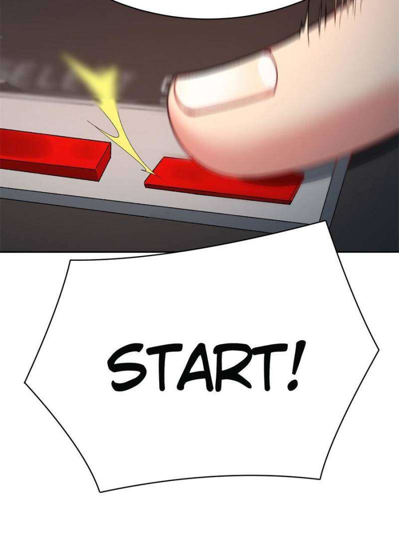 Page 76 of Chapter 319