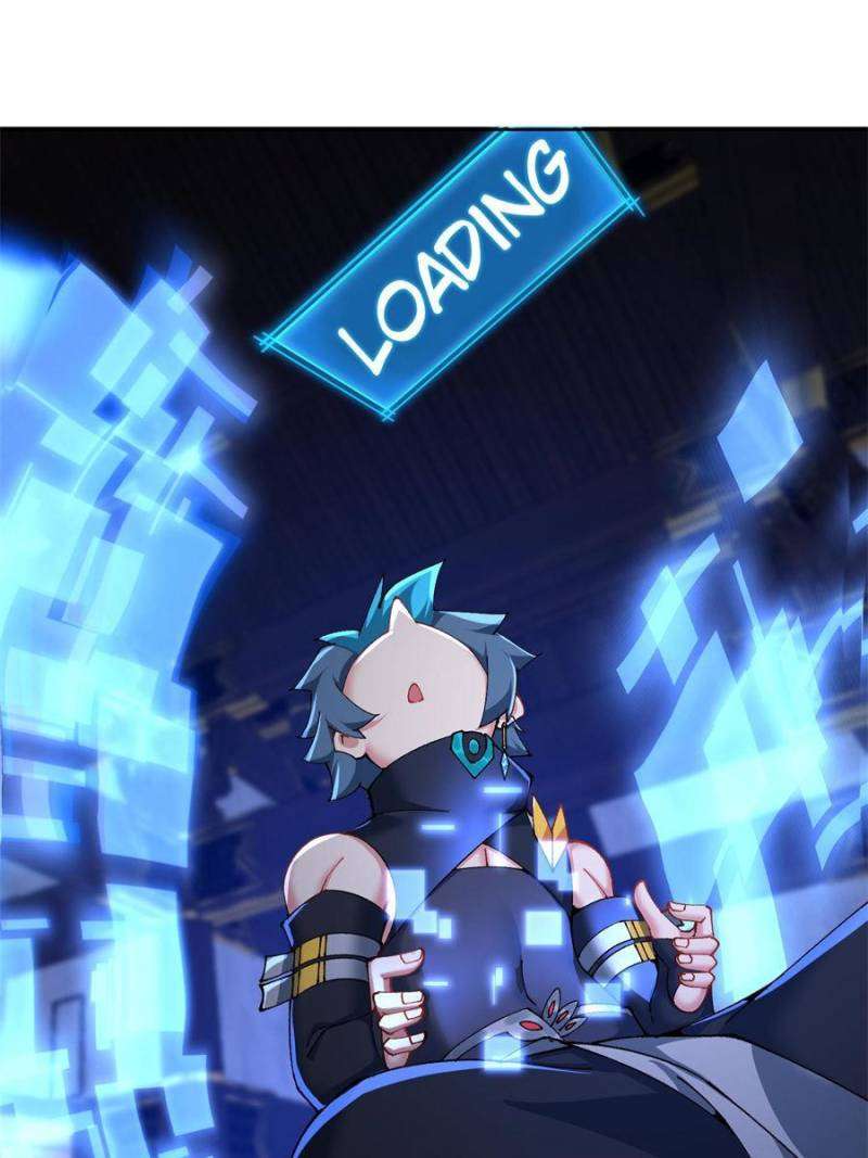Page 78 of Chapter 319