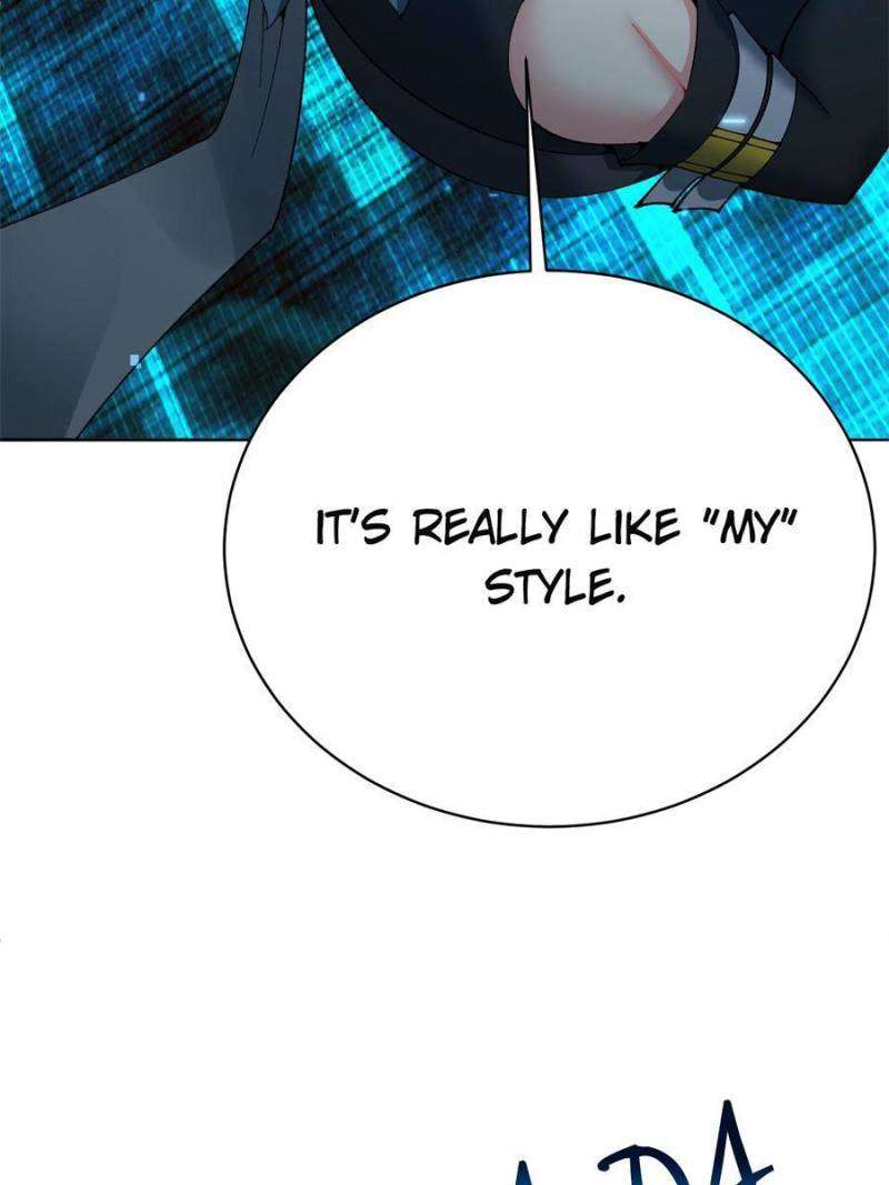 Page 80 of Chapter 319
