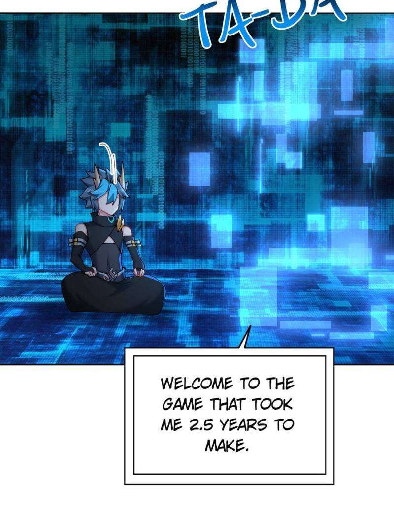 Page 81 of Chapter 319