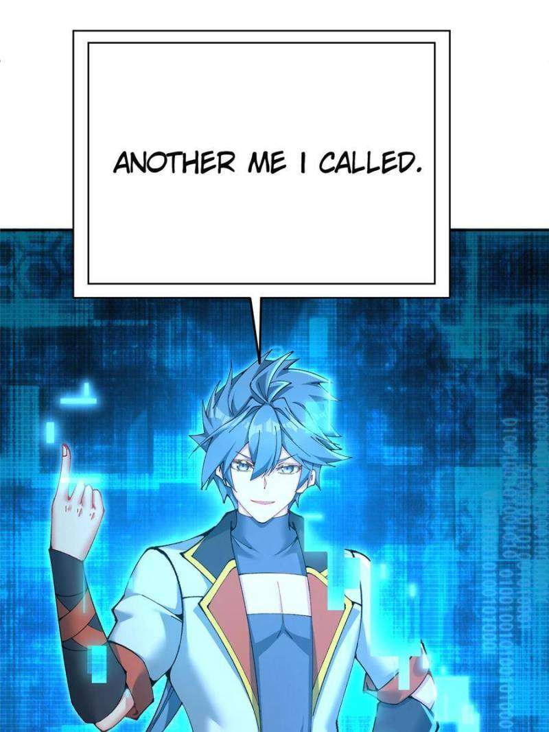 Page 82 of Chapter 319
