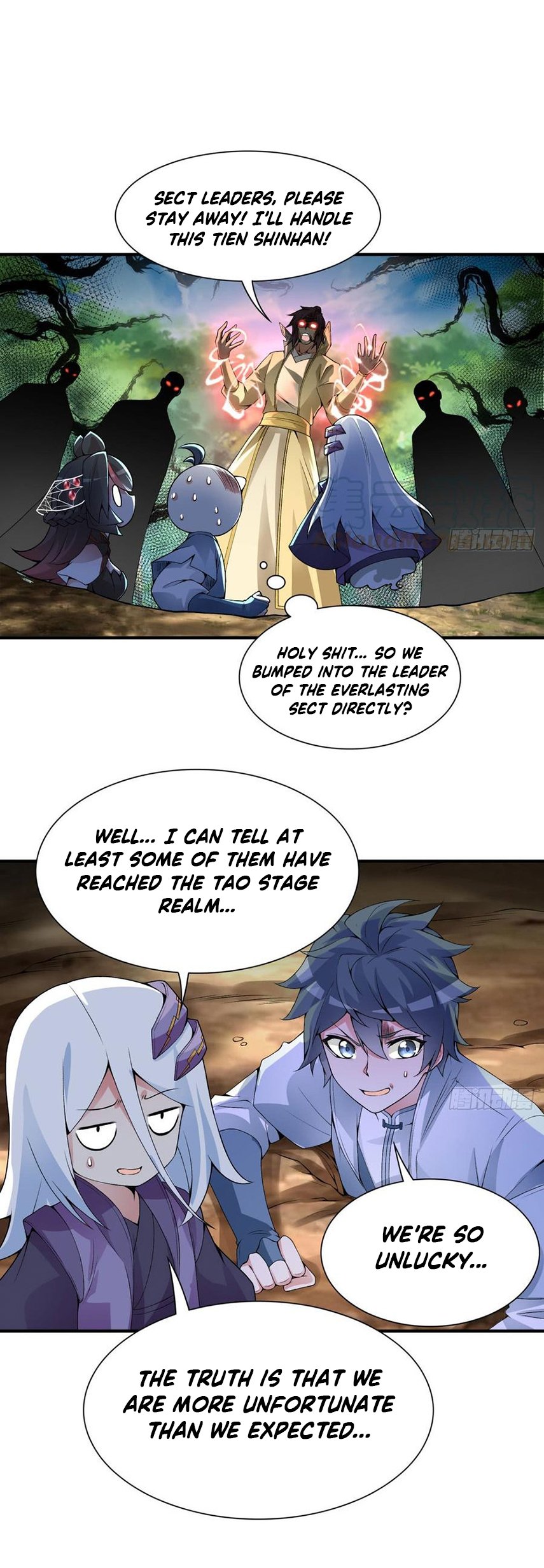 Page 2 of Chapter 32