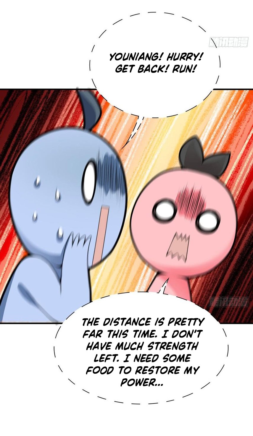Page 3 of Chapter 32