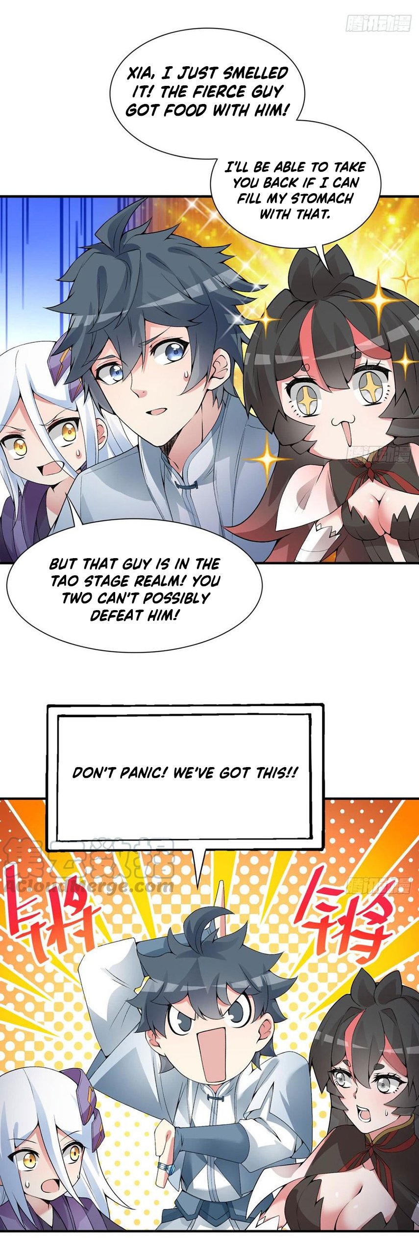 Page 7 of Chapter 32