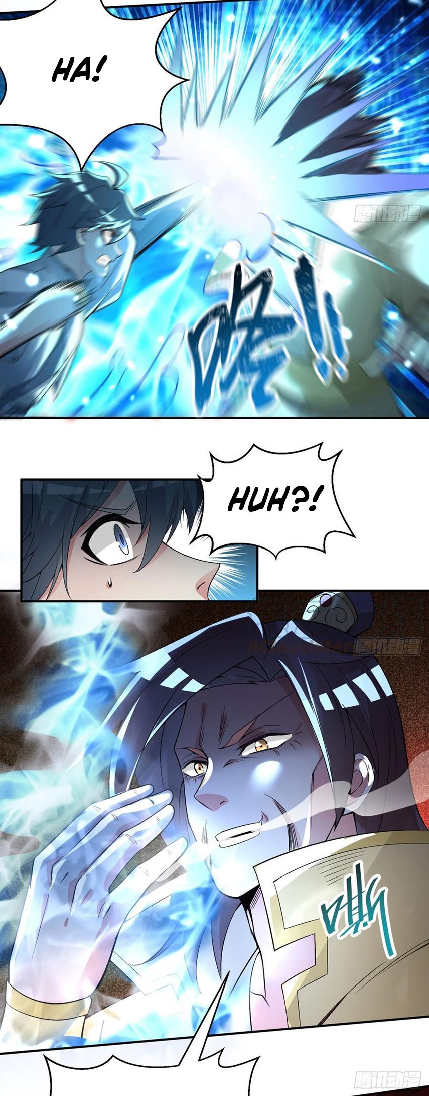 Page 12 of Chapter 32