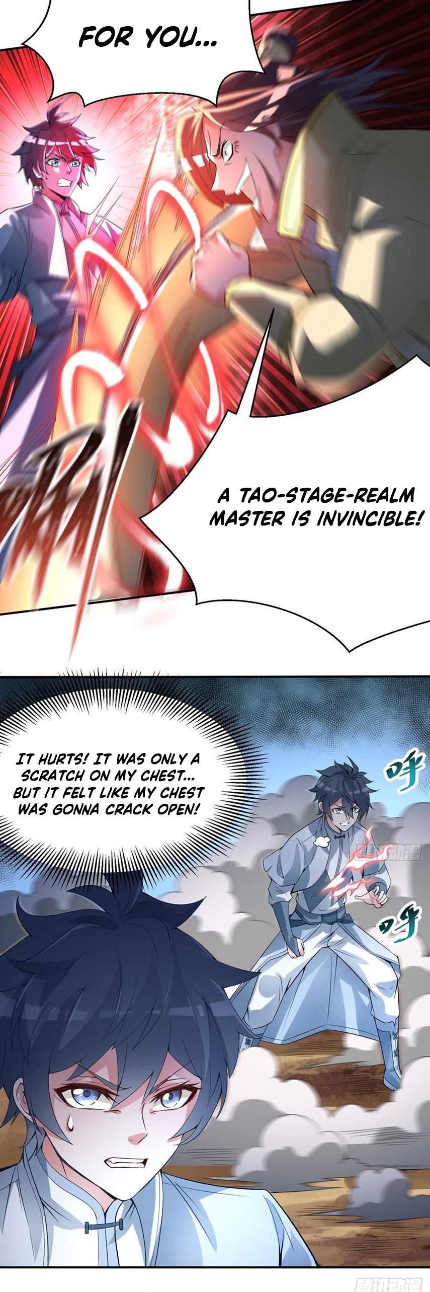 Page 13 of Chapter 32