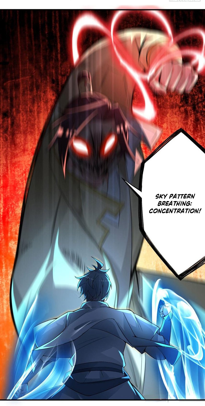 Page 14 of Chapter 32