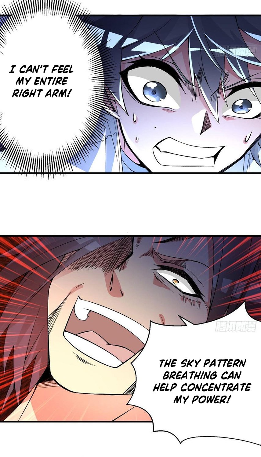 Page 16 of Chapter 32