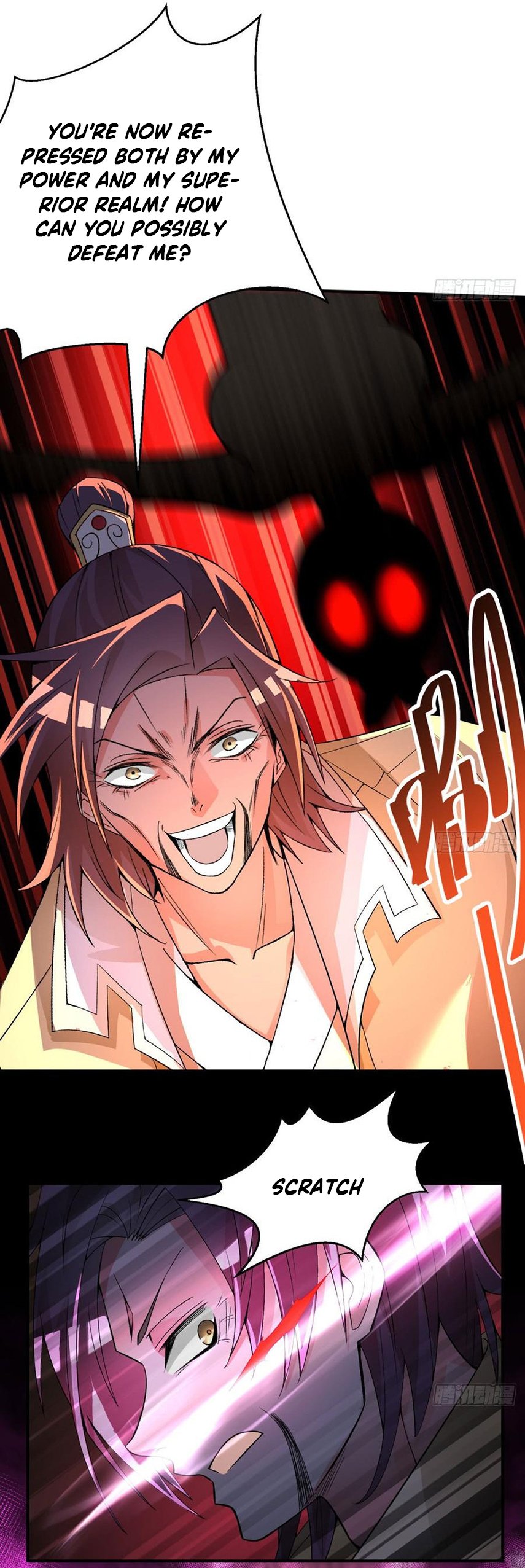 Page 17 of Chapter 32
