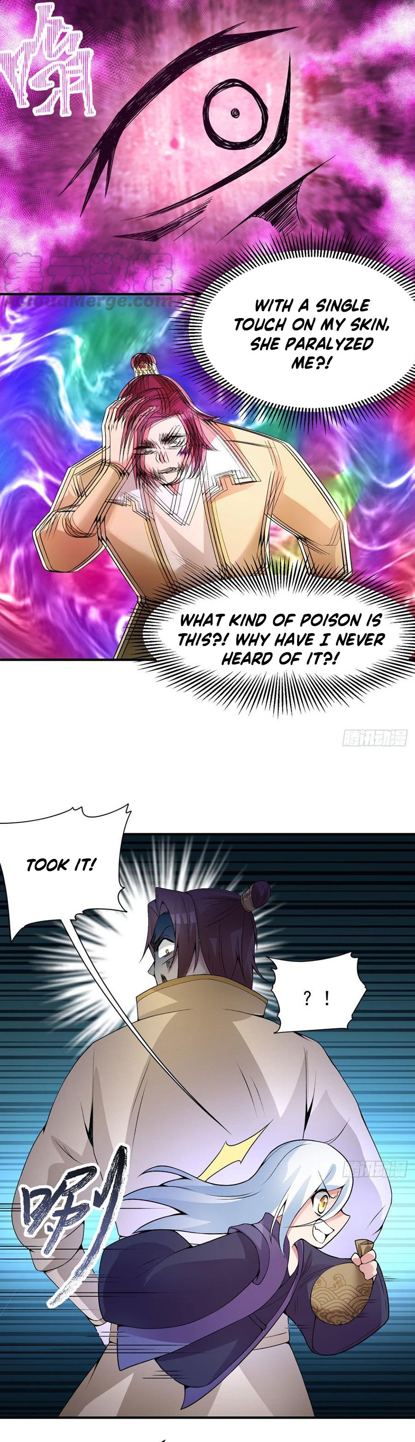 Page 18 of Chapter 32