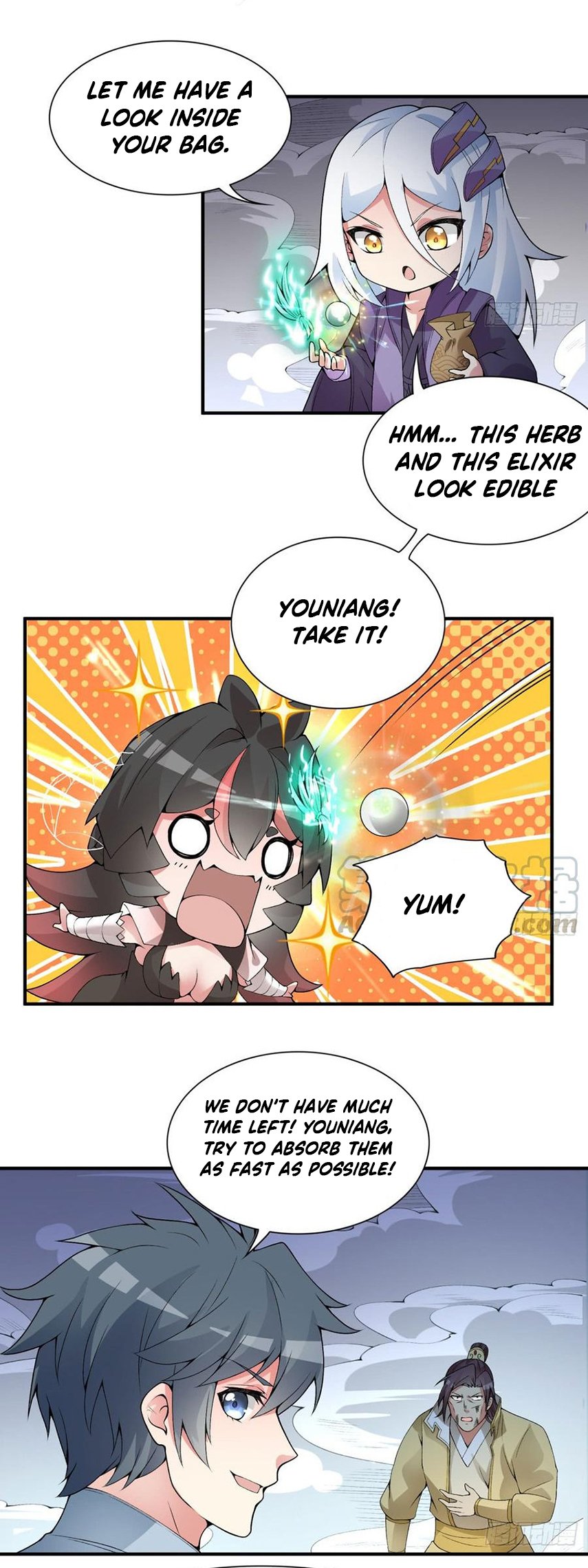 Page 20 of Chapter 32