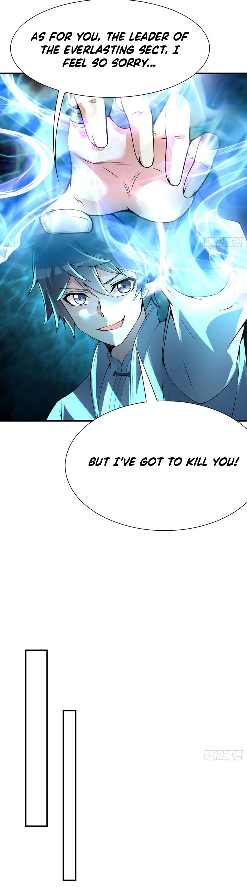 Page 21 of Chapter 32