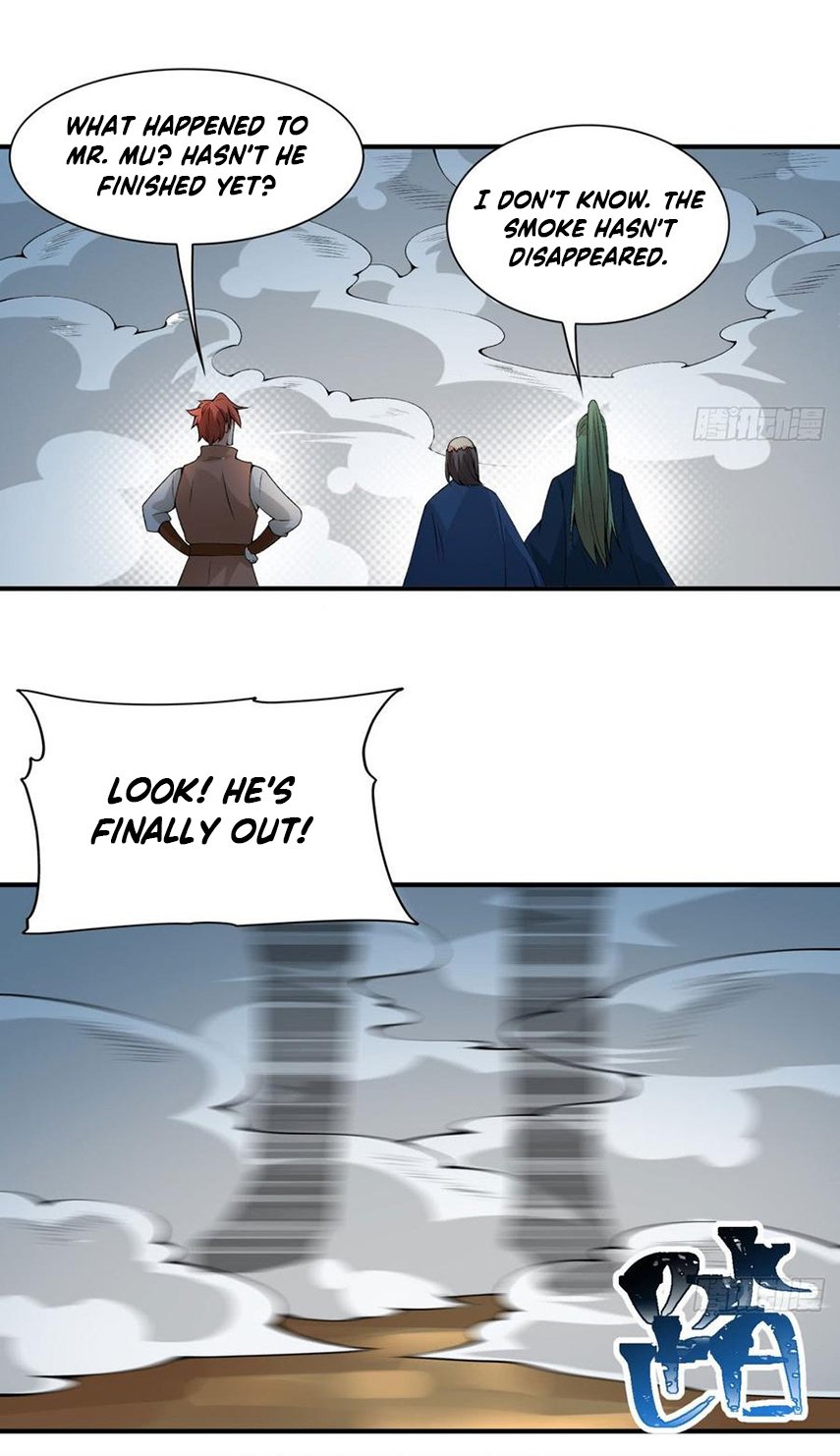 Page 22 of Chapter 32