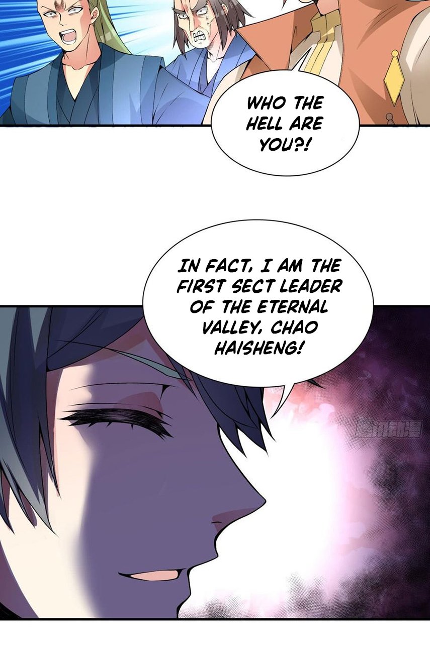 Page 24 of Chapter 32