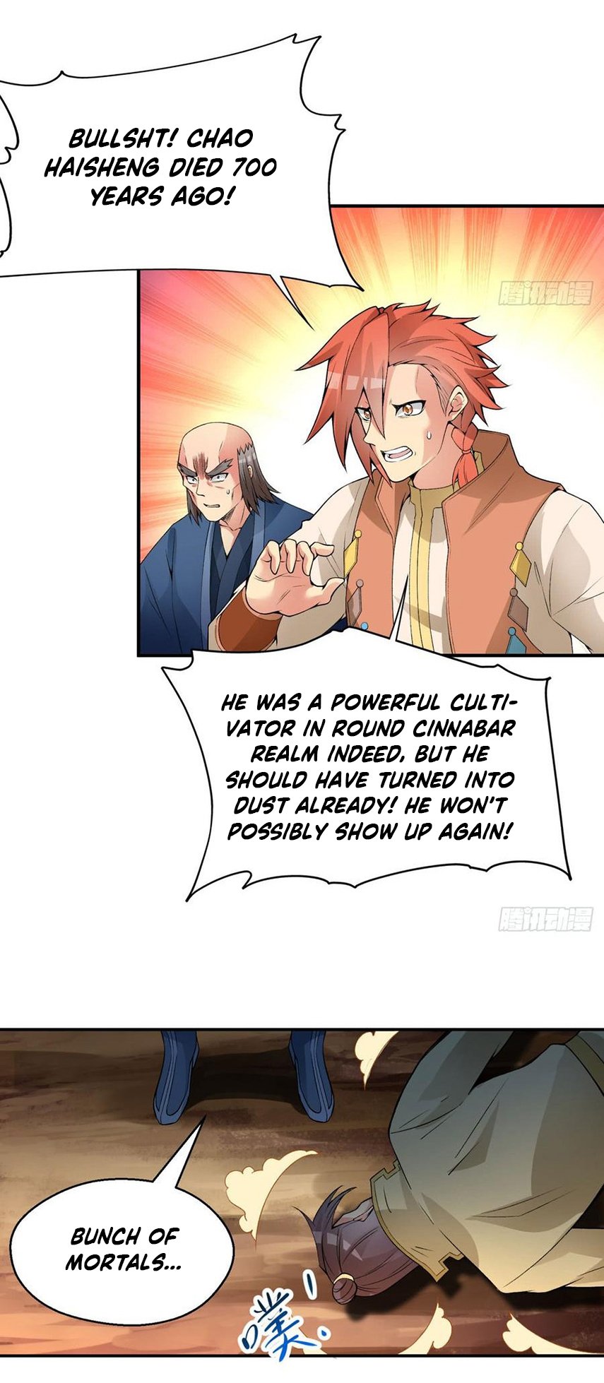 Page 25 of Chapter 32