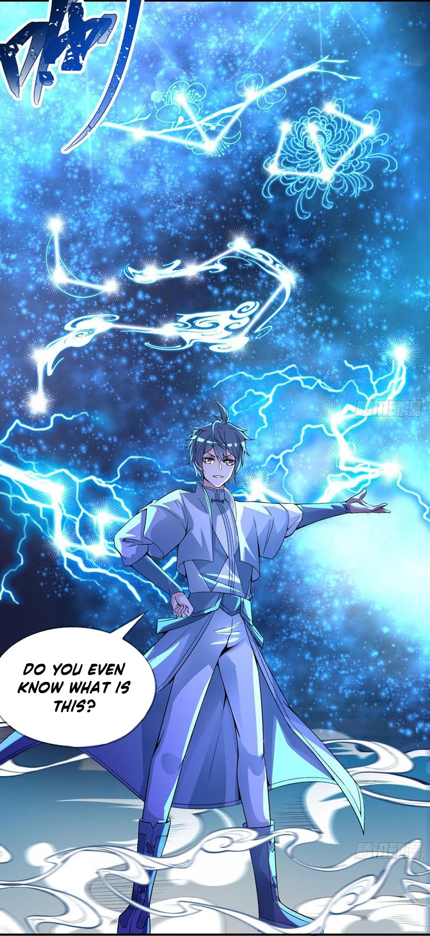 Page 27 of Chapter 32