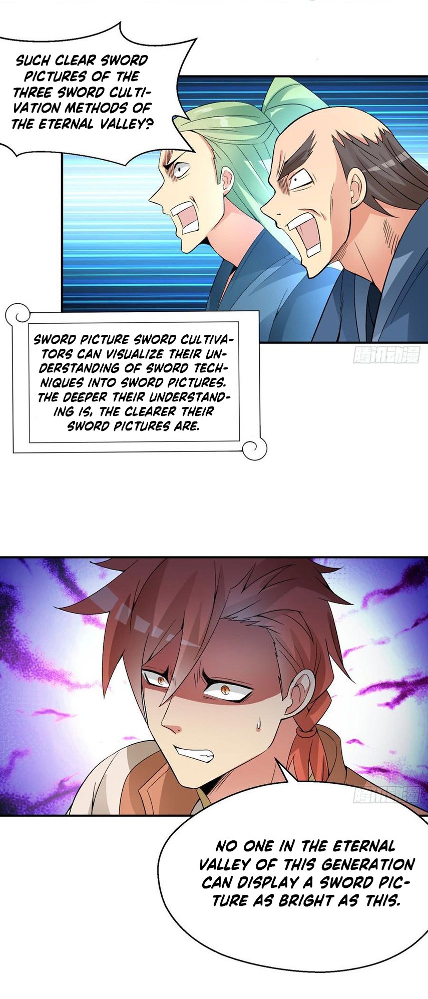 Page 28 of Chapter 32