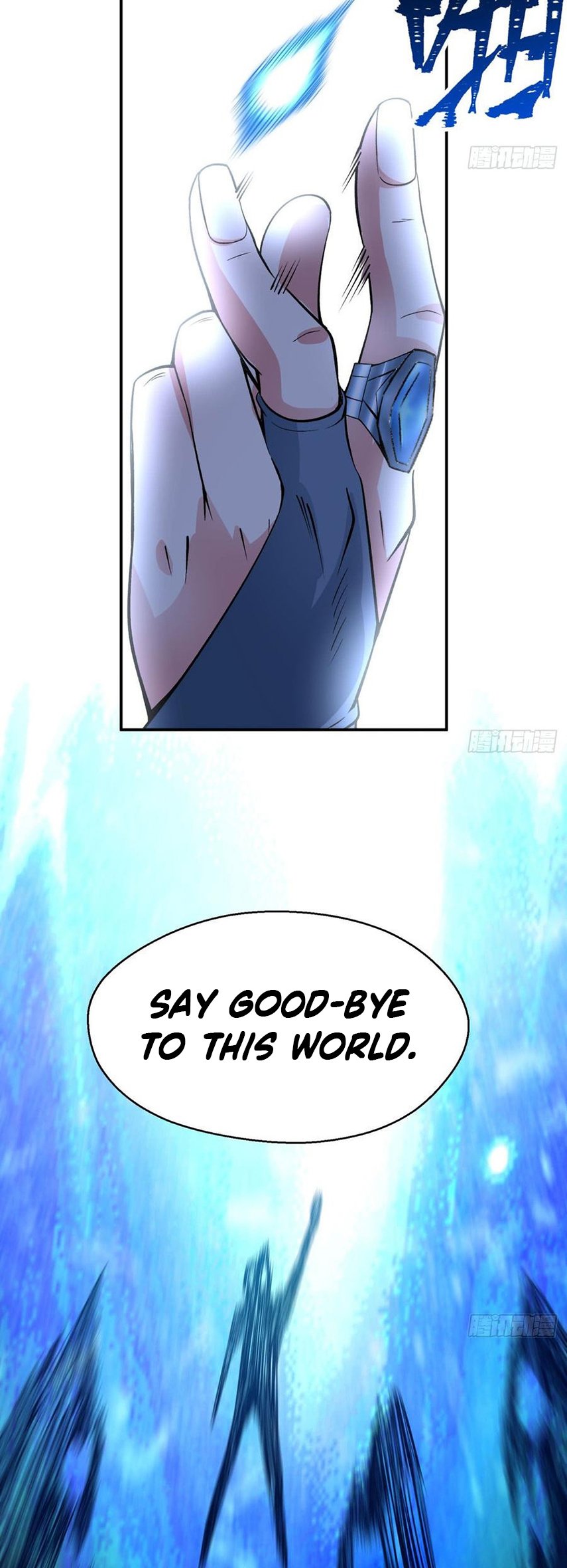 Page 30 of Chapter 32